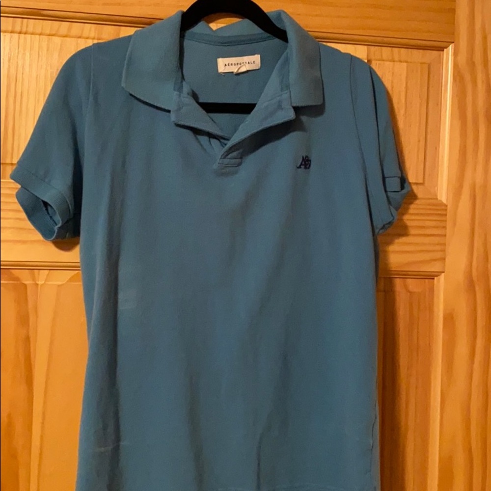Polo in great condition!!!